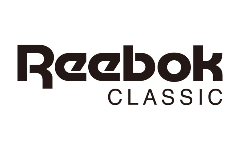 Reebok CLASSIC 初となる直営店が原宿にオープン