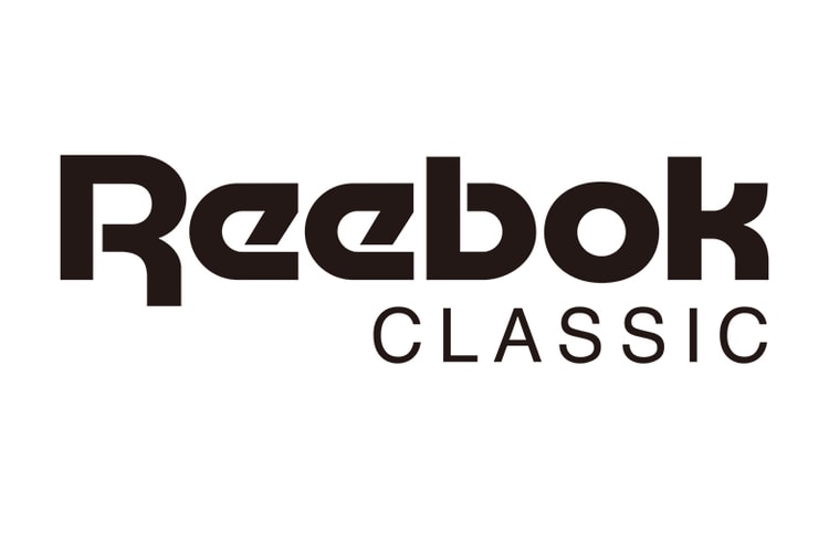 Reebok CLASSIC 初となる直営店が原宿にオープン