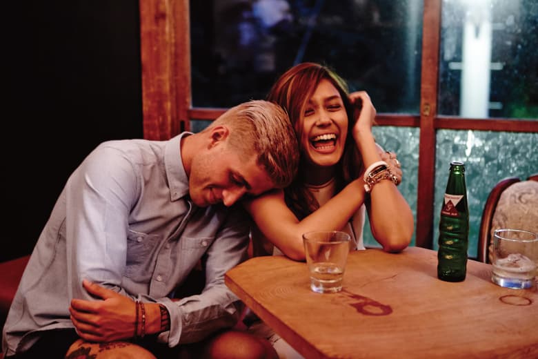 REEF x MASAFUMI WATANABE 2015 Fall コレクション