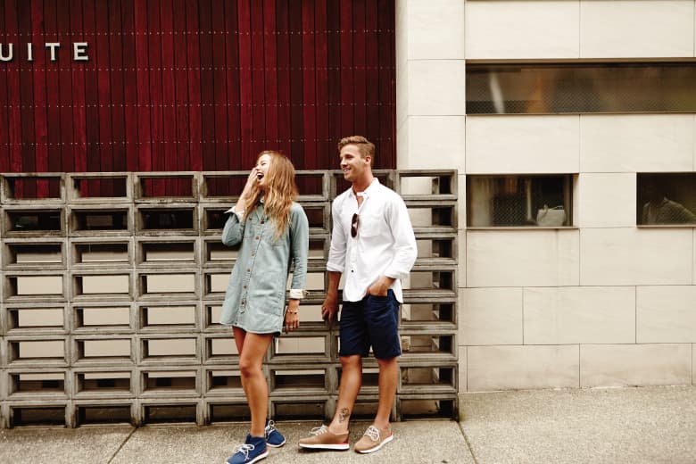 REEF x MASAFUMI WATANABE 2015 Fall コレクション