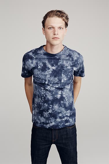 SATURDAYS Summer 2015 デリバリースタート