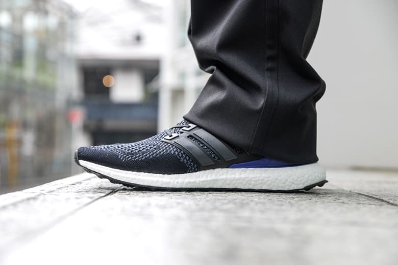 Streetsnaps: Keisuke Nozawa of ELIMINATOR