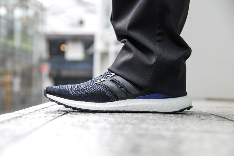 Streetsnaps: Keisuke Nozawa of ELIMINATOR