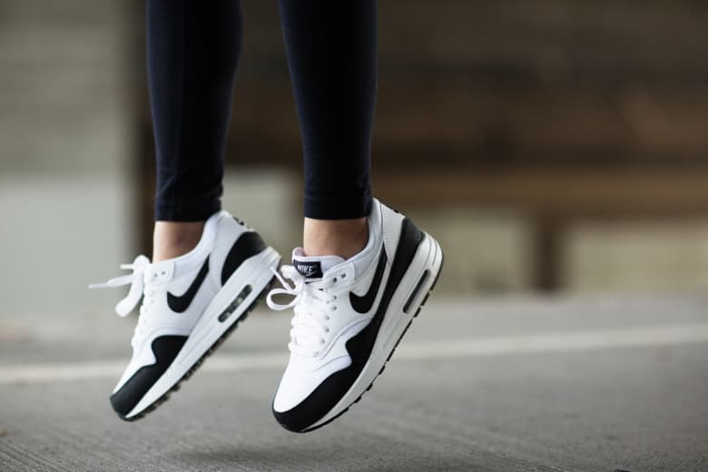 STYLEPX 2015 Spring/Summer ルックブックに Sophia Chang が登場