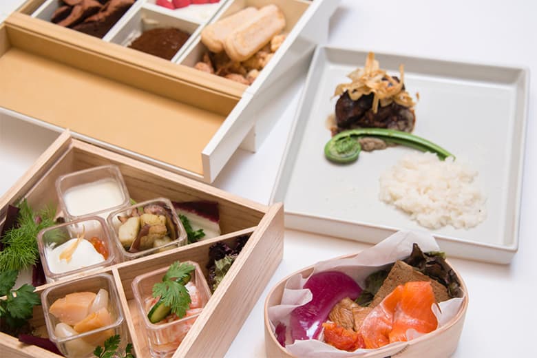 TOHOKU EMOTION で体感する新しい旅のカタチ