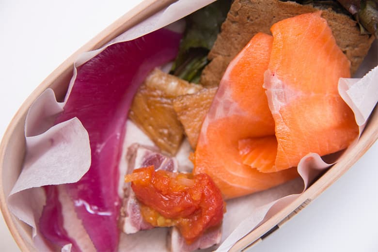 TOHOKU EMOTION で体感する新しい旅のカタチ