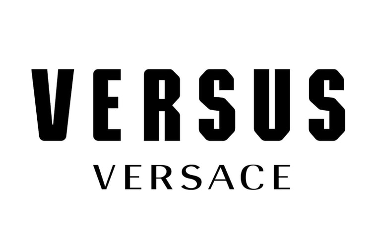 VERSUS VERSACE 2015 Fall/Winterコレクション ストリーミング配信