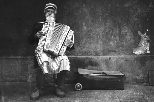 iPhone Photography Awards 2015 が発表