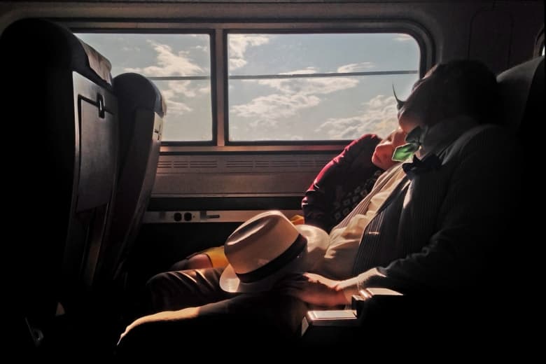 iPhone Photography Awards 2015 が発表