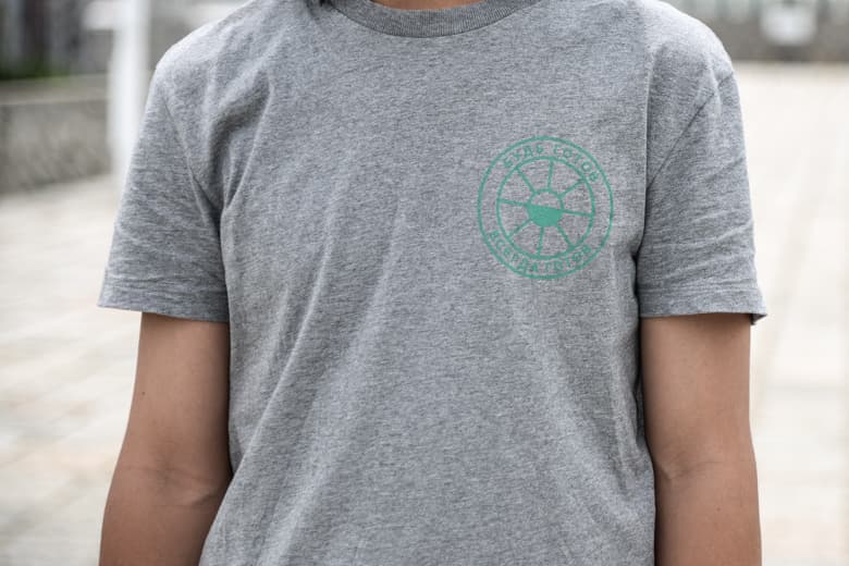 Streetsnaps: Masahiro Hiramatsu