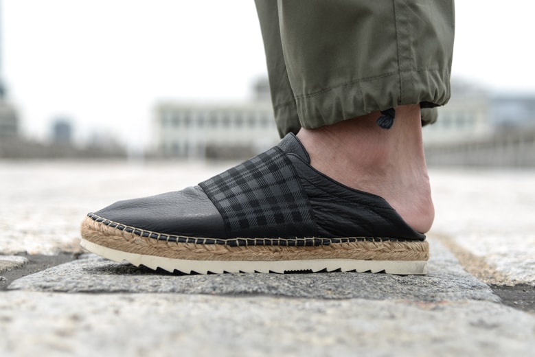 Streetsnaps: Masahiro Hiramatsu