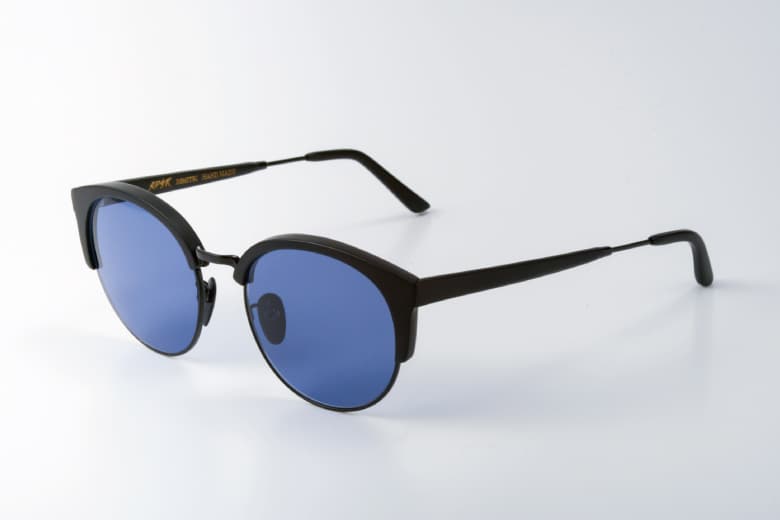 A.D.S.R. の Fred Segal 別注モデルが間もなく発売