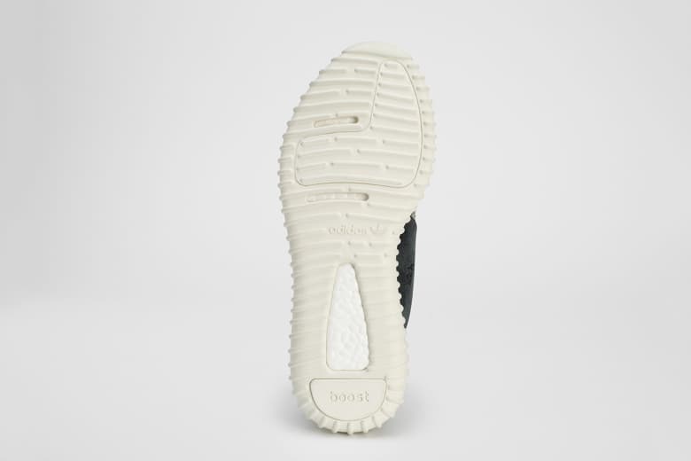 adidas Originals “YEEZY BOOST 350” グローバルのリリース日発表