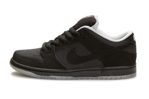 Atlas x Nike SB Dunk Low Pro “35mm”
