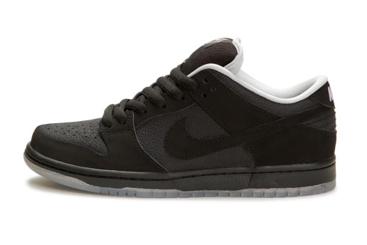 Atlas x Nike SB Dunk Low Pro “35mm”