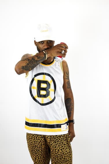 Concepts 2015 Summer ルックブック