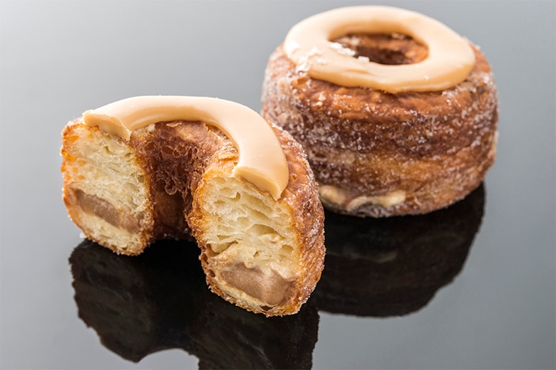 DOMINIQUE ANSEL BAKERY TOKYO 表参道にオープン