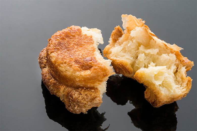 DOMINIQUE ANSEL BAKERY TOKYO 表参道にオープン