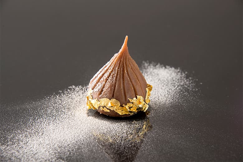 DOMINIQUE ANSEL BAKERY TOKYO 表参道にオープン