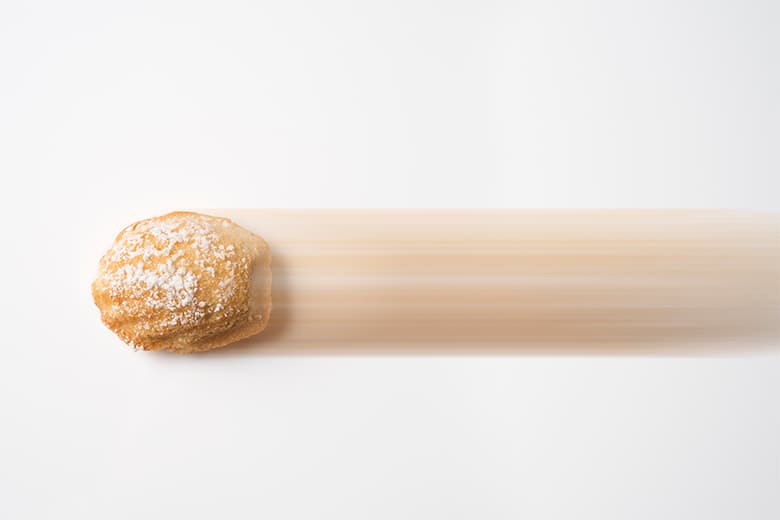 DOMINIQUE ANSEL BAKERY TOKYO 表参道にオープン