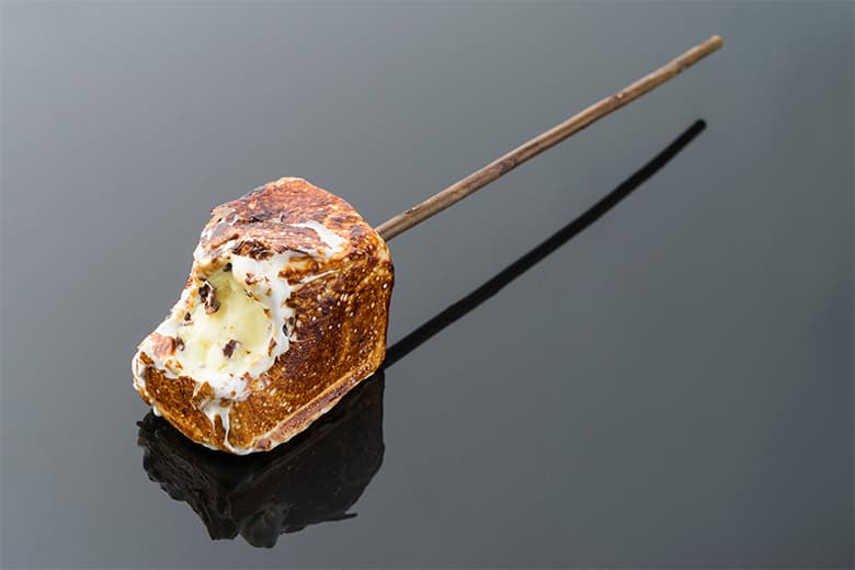 DOMINIQUE ANSEL BAKERY TOKYO 表参道にオープン