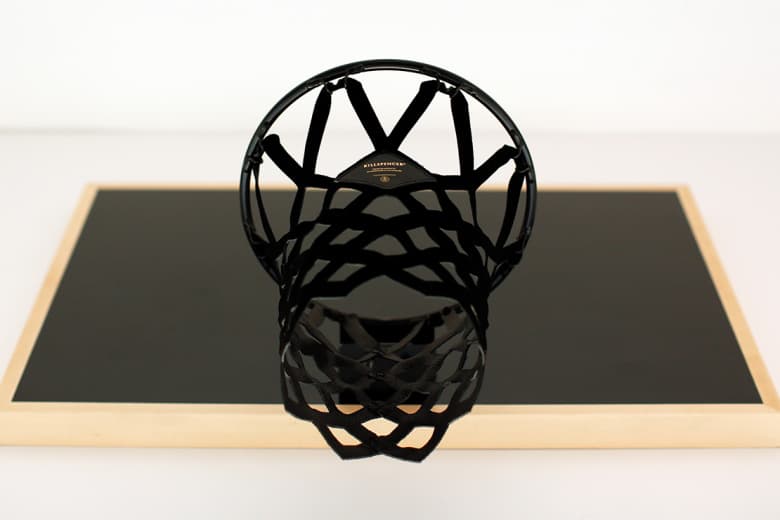 Ja Tecson と Sophia Chang によるポップアップショップ『Feels Like Home』