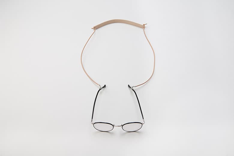 Hender Scheme 2015 Fall/Winter コレクション