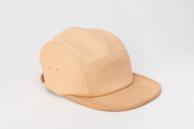 Hender Scheme 2015 Fall/Winter コレクション