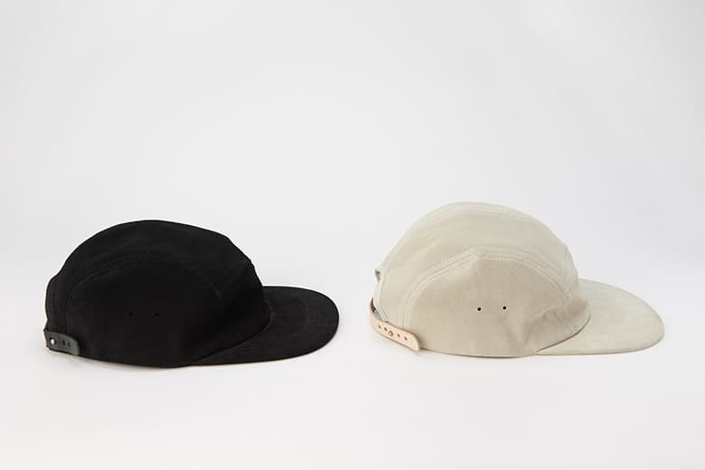 Hender Scheme 2015 Fall/Winter コレクション