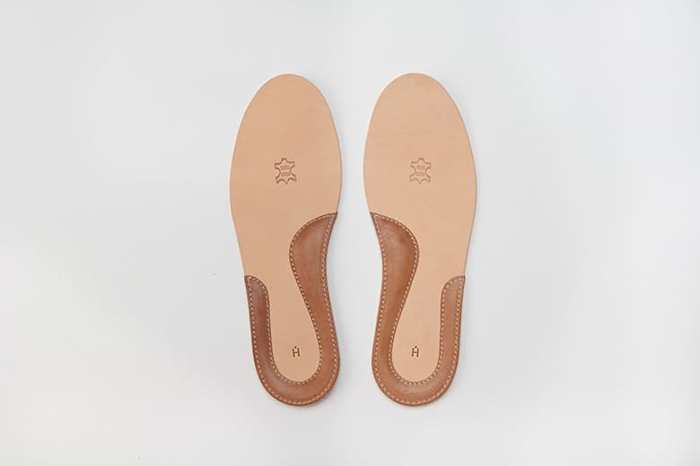 Hender Scheme 2015 Fall/Winter コレクション