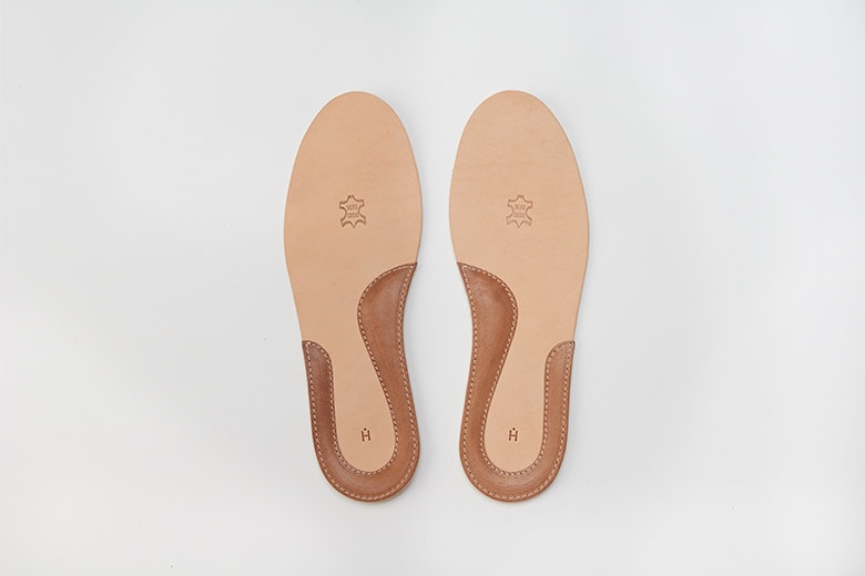 Hender Scheme 2015 Fall/Winter コレクション