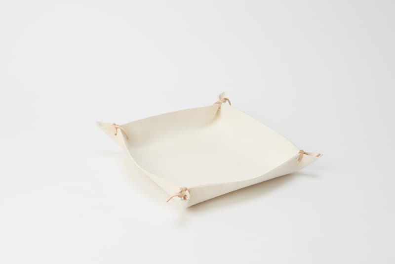 Hender Scheme 2015 Fall/Winter コレクション