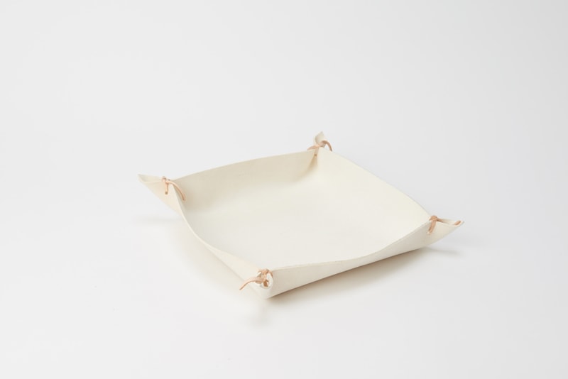 Hender Scheme 2015 Fall/Winter コレクション