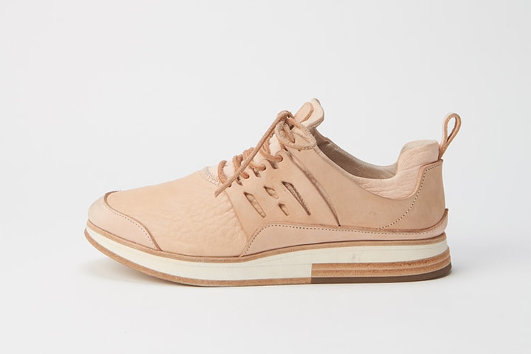 Hender Scheme 2015 Fall/Winter コレクション