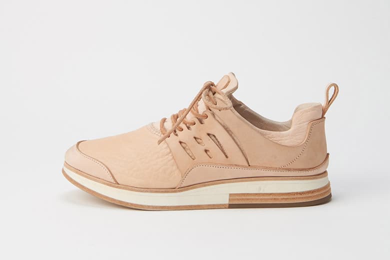 Hender Scheme 2015 Fall/Winter コレクション