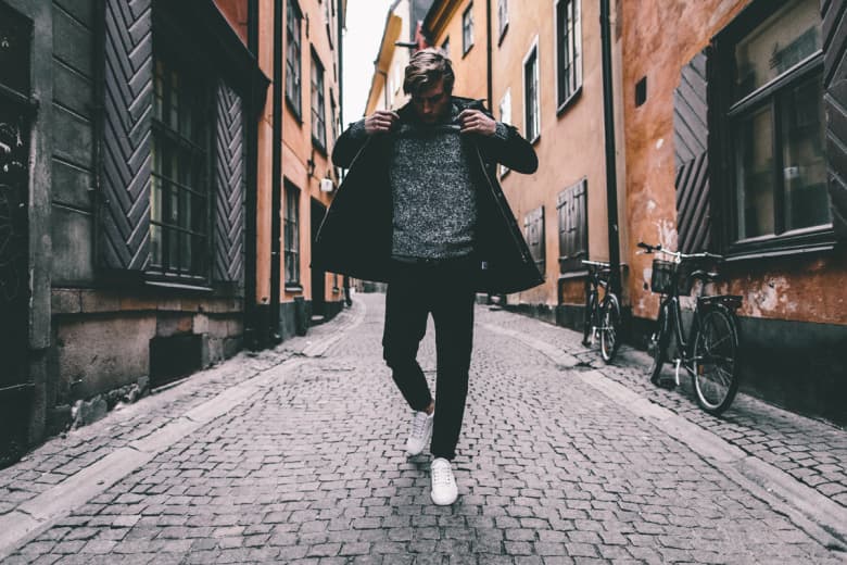 I Love Ugly 2015 Summer ルックブック by trashhand