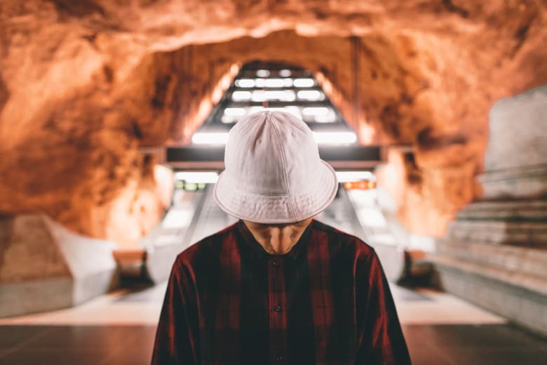 I Love Ugly 2015 Summer ルックブック by trashhand