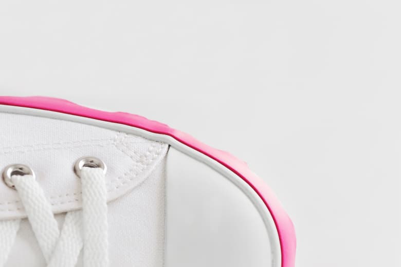 ICECREAM 2015 Spring/Summer 新作がデリバリー