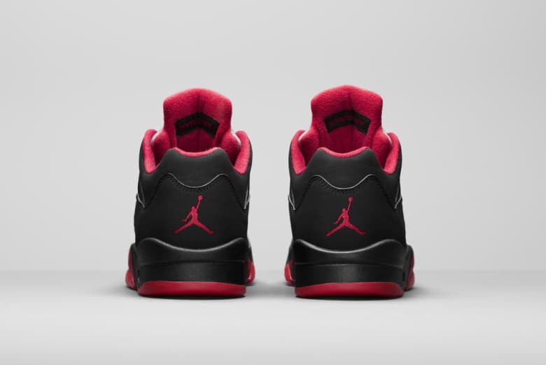 来春発売予定の Jordan Brand “Alternate” パックが公開