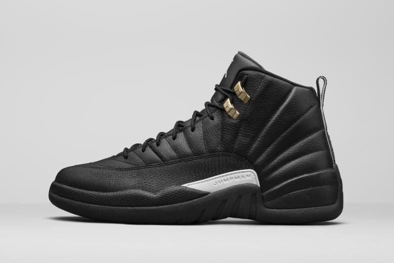 Jordan Brand “Poster” パック