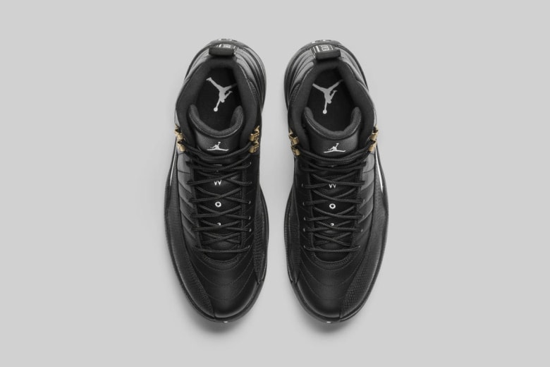 Jordan Brand “Poster” パック