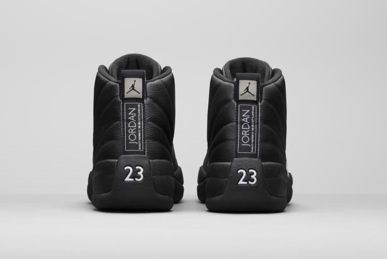 Jordan Brand “Poster” パック