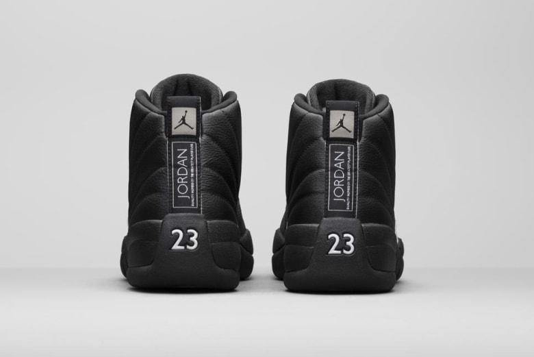 Jordan Brand “Poster” パック