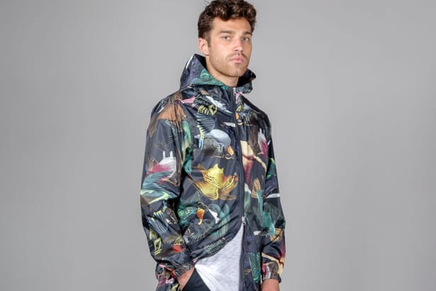 KITH 2015 Summer コレクション