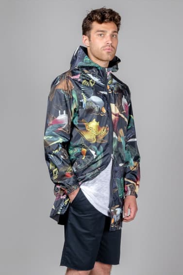 KITH 2015 Summer コレクション