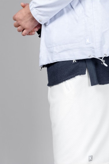 KITH 2015 Summer コレクション