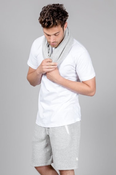 KITH 2015 Summer コレクション