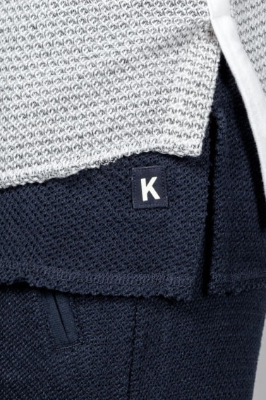 KITH 2015 Summer コレクション