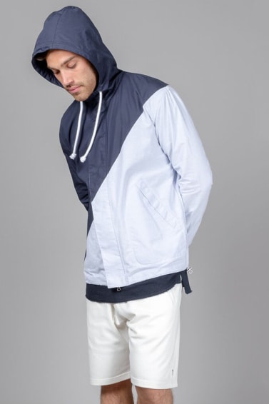 KITH 2015 Summer コレクション
