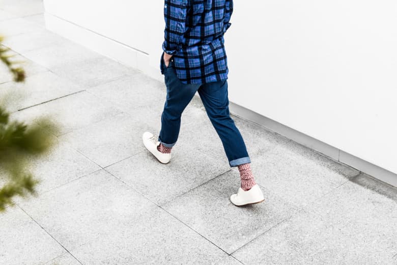 MR GRAY 2015 Spring/Summer ルックブック